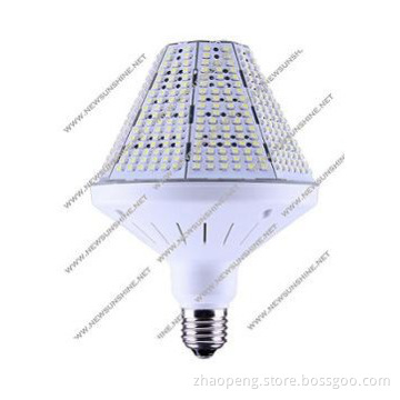 E27,E40 LED Garden light for park 30w led garden light